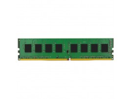 DDR4 32GB 3200MHz CL22 Single (1x32GB) Kingston Value 1,2V (KVR32N22D8/32)