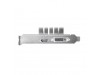 Grafična kartica nVidia GT1030 Asus GT1030-2G-BRK - 2GB DDR5 - low profile silent (90YV0AT0-M0NA00)