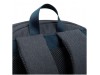 Nahrbtnik za notesnik 35,5 cm (14″) RivaCase siv (7723 GREY)