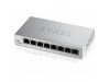 STIKALO 8-PORT ZyXEL Smart 100/1000 Managed (GS1200-8-EU0101F)