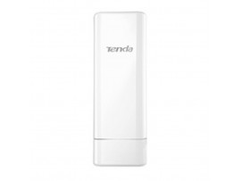 Dostopna točka Tenda O3 WiFi4 802.11n N150 150Mbit/s 1x notranja antena (O3)