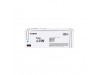 TONER Canon T09 Cyan za i-Sensys X C1127 (5.900 str.)