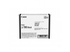 TONER Canon T08 za i sensys x 1238 serijo  11.000 strani