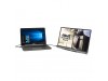 Prenosni monitor Asus 39,6 cm (15,6") MB16ACE 1920x1080 IPS 5ms USB-C ZenScreen poraba 8W, Eyecare, GamePlus, VideoPreset,...