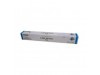 TONER Canon C-EXV49 CYAN (8525B002AA)
