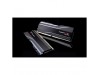 DDR5 32GB 6000MHz CL36 KIT (2x16GB) G.Skill RGB Trident TZ5 NEO Expo K2 1,35V Gaming črna (F5-6000J3636F16GX2-TZ5NR)