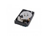 Trdi disk 3,5" 6TB SATA Toshiba MG Series Enterprise 7200rpm 256MB (MG08ADA600E)