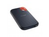 Prenosni SSD 4TB SanDisk Extreme Portable V2 1050/1000MB/s (SDSSDE61-4T00-G25)