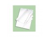 Blok demo Nobo bel 580X485 1/1 40 listov (34631170)