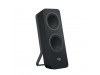 Zvočniki Logitech Z207 2x5W 2.0 (črna)