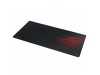 Podloga za miško ASUS ROG Sheath