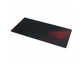 Podloga za miško ASUS ROG Sheath