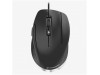 Miš 3Dconnexion CadMouse Compact (3DX-700081)