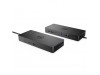 Priklopna postaja USB-C => Dell WD19TBS Thunderbolt  + adapter 180W (210-AZBV)