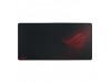 Podloga za miško ASUS ROG Sheath
