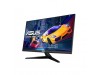 Monitor Asus 68,6 cm (27,0") VY279HE 1920x1080 75Hz IPS 1ms VGA HDMI  FreeSync Eye Care