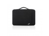 Torba za notesnik 35,6 cm (13/14″) Lenovo ThinkPad Sleeve črna (4X40N18009)