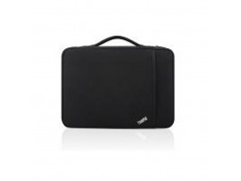Torba za notesnik 35,6 cm (13/14″) Lenovo ThinkPad Sleeve črna (4X40N18009)