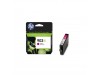 KART HP 903XL MAGENTA za OfficeJet Pro 6860 Printer Series, 9.5ml, 825 STRANI (T6M07AE)