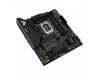 Osnovna plošča 1700 ASUS B660M-PLUS TUF GAMING WIFI DDR5 HDMI DisplayPort