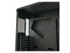 Ohišje LC Power Gaming 800B Interlayer X ATX črno (LC-800B-ON)