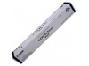 TONER Canon C-EXV49 BLACK (8524B002AA)
