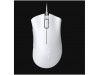 Gaming miška Žična Razer DeathAdder Essential, bela (RZ01-03850200-R3M1)