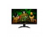 Monitor Lenovo 68,6 cm (27,0") G27-30 1920x1080 Gaming 165Hz VA 1ms 2xHDMI DisplayPort HAS Zvočniki  sRGB99% FreeSync Premium