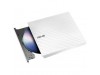 DVD-RW  Externi USB ASUS SDRW-08D2S-U LITE BEL