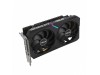 Grafična kartica nVidia RTX3060 Asus Strix DUAL OC V2 - 12GB GDDR6 (90YV0GB2-M0NA10)