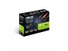 Grafična kartica nVidia GT1030 Asus GT1030-2G-BRK - 2GB DDR5 - low profile silent (90YV0AT0-M0NA00)