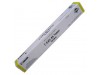 TONER Canon C-EXV49 YELLOW (8527B002AA)