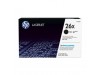 TONER HP 26X CRN ZA LJ PRO M402, MFP M426 ( 9000 STRANI) (CF226X)