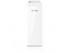 Dostopna točka TP-Link WiFi4 802.11n N300 300Mb/s MIMO PoE 1x notranja antena (TPLNC-CPE510_1)