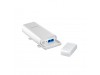 Dostopna točka Tenda O3 WiFi4 802.11n N150 150Mbit/s 1x notranja antena (O3)