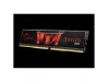 DDR4 8GB 3000MHz CL16 Single (1x 8GB) G.Skill Aegis XMP2.0 1,35V PC (F4-3000C16S-8GISB)