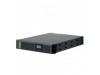 UPS Socomec NeTYS PR RT Line-Interactive 2200VA/1800W 6x220V rackmount/tower (NPR-2200-RT)