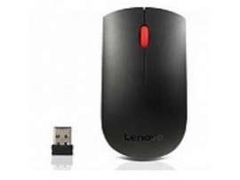 Miš Brezžična LENOVO ThinkPad Essential Wireless Mouse USB-A