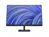 Monitor HP 60,5 cm (23,8") V24i G5 1920x1080 75Hz IPS 5ms VGA HDMI DisplayPort  NTSC72% FreeSync