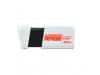 Spominski ključek 500GB USB 3.2 Patriot Supersonic Rage 600MB/s plastičen izvlečni bel (PEF500GRPMW32U)