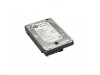 Trdi disk 3,5" 4TB SATA HP NCQ 7200rpm 64MB (K4T76AA)