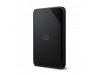 Prenosni disk 6,4cm (2,5") 4TB USB 3.0 WD Elements (WDBJRT0040BBK)