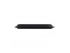 Počivalnik za roke Logitech MX Palm Rest (956-000001)