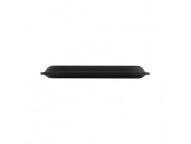Počivalnik za roke Logitech MX Palm Rest (956-000001)