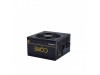 Napajalnik - 700W Chieftec Core Series 700W 80Plus GOLD