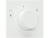 Zvočniki Logitech Z207 2x5W 2.0 (bela)