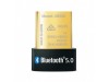 Bluetooth adapter USB 2.0 TP-LINK Nano BT 5.0 (UB500)