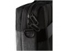 Torba za notesnik 39,6 cm (15,6″) Asus EOS 2 črno/siva (90XB01DN-BBA000)