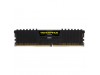 DDR4 64GB 3200MHz CL16 KIT (2x32GB) Corsair Vengeance LPX XMP2.0 1,35V Gaming črna (CMK64GX4M2E3200C16)