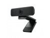 Spletna kamera Logitech C925e 3MP FHD 30FPS 78° USB črna Autofokus dvojni mikrofon pokrov za lečo (960-001076)